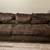 Couch and two oversized recliners 1 thumbnail