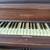 FREE Vintage Kimball Upright Piano 2 thumbnail