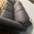 La-z-Boy Mackenzie  grey sofa (new) 5 thumbnail
