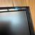 Samsung SyncMaster 2223SW 21" LCD Monitor in Great Shape! 4 thumbnail