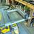 DEWALT portable table saw 5 thumbnail
