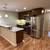 ___ BRIGHT Modern Renovated Columbia Heights Apartment ________ 21 thumbnail
