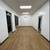 Office / Warehouse Space Downtown 4 thumbnail