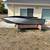 12' FOLDABOAT 3 thumbnail