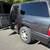 GMC Tahoe payemts ok! 8 thumbnail