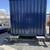7x10 Move Anytime Portable Storage for sale 14 thumbnail