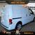 2016 Nissan NV200 NV 200 NV-200 SV FOR ONLY $167/mo! 6 thumbnail