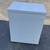 Koolatron Deep chest freezer (free local delivery) 1 thumbnail