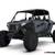 2026 Polaris® RZR XP S 4 1000 Ultimate 2 thumbnail