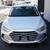 2018 Hyundai Elantra SE sedan Symphony Silver 2 thumbnail