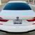 2019 BMW 750i 10 thumbnail