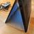 Like new lenovo thinkpad T14 laptop computer i7 16GB 500GB SSD 1080p 11 thumbnail
