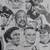 JOHN MADDEN'S 50TH BIRTHDAY OAKLAND RAIDERS COMMEMORATIVE POSTER 12 thumbnail