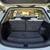 2020 Volks Tiguan 10 thumbnail