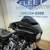 2024 Harley Davidson Street Glide FLHX Touring Bagger 117 11 thumbnail
