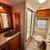 2009 Gulf Stream Tour Master 40B 18 thumbnail