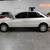 1995 Audi A6 quattro 2.8 AWD 4dr Sedan 2 thumbnail