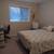 Spacious Furnished Bedroom w/private ensuite 2 thumbnail