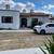 Tranquil Elegance Awaits – Charming Single-Level Home 3 thumbnail