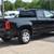 2022 Chevrolet Colorado LT Extended Cab 6 ft. LB 4 thumbnail