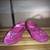 Zapatillas Tennis Slippers 22 thumbnail