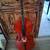 Cello 2 thumbnail