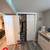 ISO Tenant (or couple) for private basement unit in HOUSE 4 thumbnail