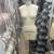 used women mannequin for sale- boro park size 12 1 thumbnail