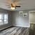 31 Crockett Street, Sullivan, Missouri 63080 2 thumbnail