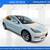 2019 Tesla Model 3 Long Range Sedan 4D 1 thumbnail