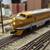 O Scale Atlas Diesel Engines F7 A and B units 6 thumbnail