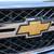 2012 Chevrolet Silverado 2500HD LT Truck Diesel Chevy 18 thumbnail