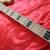 2008 Squier VM 70's Jazz Bass Maple. 9 thumbnail