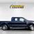 2020 Ford F-250SD Diesel 4x4 4WD Certified Truck XLT Crew Cab 2 thumbnail
