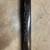 1996-1999Pontiac Bonneville SSEI trunk lid taillight panel &outer lens 6 thumbnail