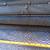 HAMACHI 9'6 XOS GT'n'Doggie Ultra 10 - 20lb spin fishing rod w/case 12 thumbnail