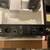 Nady UHF Wireless Microphone System U-2100-LT-GT-FBA 2 thumbnail