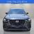 2025 Mazda CX-70 3.3 Turbo S Premium Plus SKU:M23108A Mazda CX-70 3.3 8 thumbnail