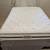 Queen Bed Frame + Queen Box Spring + Queen Mattress 1 thumbnail