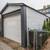 Spacious Three Bedroom Home W/Backyard, Back Deck, Front Porch 22 thumbnail