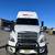 $$ CDL CLASS A DRIVER 70CPM for REGIONAL OR OTR! Make money $$ 5 thumbnail