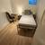 Beautiful Rooms for rent in North York (4 options) 11 thumbnail