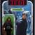 Star Wars The Vintage Collection for Sale 1 thumbnail