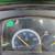 (Reduced) 2011 John Deere 2520 HST 27 hp with Loader and heated cab 12 thumbnail