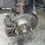 OIL CHANGE BRAKES & ROTORS ON THE GO 1 thumbnail