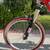 Nice! Cannondale Super V 400 MTB Mountain Bike (Medium) 4 thumbnail
