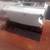 Singer sewing machine 7 thumbnail