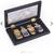 Harry Potter assorted merchandise 19 thumbnail