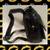 WILSONS SMALL LEATHER BACK PACK 2 thumbnail