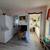 1034 Pleasant st UNIT D Spring + Summer sublease. Furnished, The Hill. 1 thumbnail